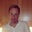 Emory R.'s profile image