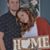 Ryan D Hoffman's profile image