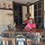 Barbara Hensley Brooks's profile image