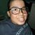 José Lucas Cruz's profile image