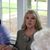 Julie Geddings's profile image