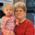 Linda Ficklin Vaughan's profile image