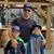 Rick Langford's profile image