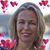 Annette Coester's profile image