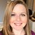 Brittany 'Cassler' Cartagena's profile image