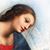 Gina Balloutine DeLuca's profile image