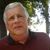 Jerry Bruce's profile image