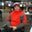 Nestor Vergano's profile image