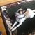 Sue Paxson Doran's profile image