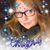 Kristen Cox Day's profile image