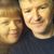 Bryan Goins's profile image