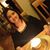 Laura Colegio's profile image