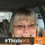 Pam Burris Lewis's profile image