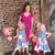 Robin Frederickson's profile image