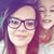 JoyLynn Poulter's profile image