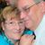 Ann Munger Bennett's profile image