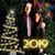 Lori Collins Kirichkow's profile image