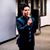 Albert Phan Tran's profile image