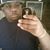David Johnson's profile image