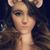AnnaGrace Marshall's profile image