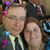Connie Johnson Wallace's profile image