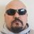 Guillermo Perez's profile image