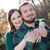 Ashley Dellinger's profile image