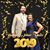 Shawna Keys Oliver's profile image