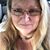 Ressa Diane Roehr's profile image