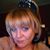 Hayley J Benians's profile image