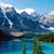 Rosaleticia Echavarria's profile image