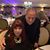 Pauline T Mayer's profile image