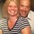Debbie Johnson's profile image
