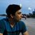 Abhishek Dutta's profile image
