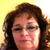 Donna White's profile image
