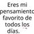 Satur Carcamo's profile image