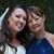 Susan Benton Crane's profile image