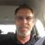 Doug Cable's profile image