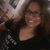 Stacy Trujillo's profile image