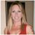 Rachelle Adey's profile image