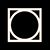 Joe Brundidge's profile image