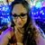 Amy LaMadeleine's profile image