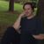 Robert Dean's profile image
