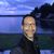 Andrew Bertrand's profile image