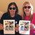 Rhonda Womack Malone's profile image