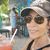 Kim Nash Phillips's profile image