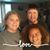 Britt Rinne Waibel's profile image