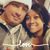 Joelle Rodriguez's profile image