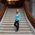 Linda Embree Stehle's profile image