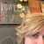 Jen Reynolds's profile image